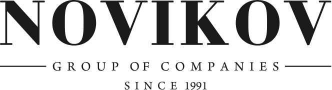 Novikov Group