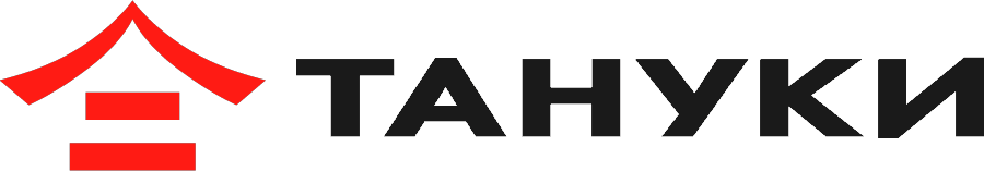 Тануки